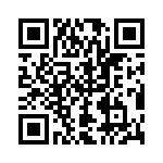 YB25WSKW01-GB QRCode