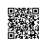 YB26CKW01-5C12-JC QRCode