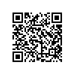 YB26CKW01-5D-JD QRCode