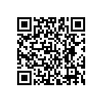 YB26CKW01-5D24-JD QRCode