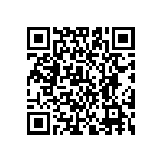 YB26CKW01-5F24-JF QRCode