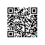 YB26CKW01-6G-JB QRCode