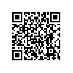 YB26KKG01-2CF-JB QRCode