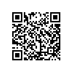 YB26KKG01-2CF12-JB QRCode