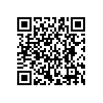 YB26KKG01-2CF24-JB QRCode