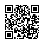 YB26KKG01 QRCode