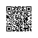 YB26KKW01-12-GB QRCode