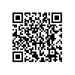 YB26KKW01-2CF12-JB QRCode