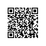 YB26KKW01-2CF24-JB QRCode