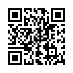 YB26KKW01 QRCode