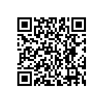 YB26KKW03-5D05-JB QRCode