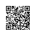 YB26KKW03-5F-JF QRCode