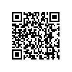 YB26KKW03-5F05-JB QRCode