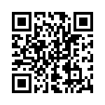 YB26MKG01 QRCode