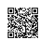 YB26MKW01-2CF12-JB QRCode