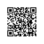 YB26MKW01-5C12-JC QRCode