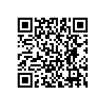 YB26MKW01-5D-JB QRCode