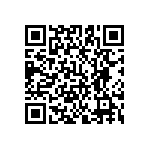 YB26MKW01-5F-JB QRCode