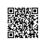 YB26NKW01-1F12-JB QRCode