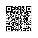 YB26NKW01-5C24-JC QRCode