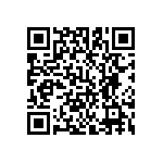 YB26NKW01-5D-JB QRCode