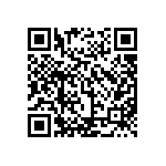 YB26RKG01-2CF12-JB QRCode