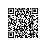 YB26RKG01-5F-JB QRCode