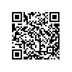 YB26RKW01-1CF12-JB QRCode