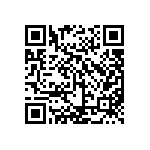 YB26RKW01-2CF05-JB QRCode