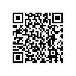 YB26RKW01-5C-JC QRCode