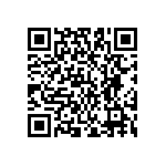 YB26RKW01-5C05-JB QRCode