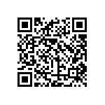 YB26RKW01-5C24-JC QRCode