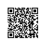 YB26RKW01-5D05-JB QRCode