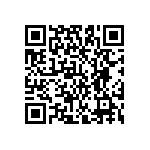 YB26RKW01-5D12-JD QRCode