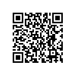 YB26RKW01-5F12-JB QRCode