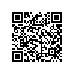 YB26SKG01-6F-JB QRCode