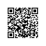 YB26SKW01-12-BB QRCode