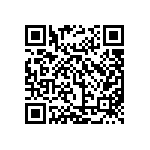 YB26SKW01-1CF12-JA QRCode