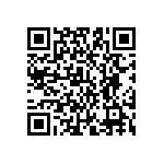 YB26SKW01-1F24-JF QRCode