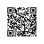 YB26SKW01-2CF05-JB QRCode