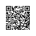 YB26SKW01-2CF12-JB QRCode