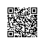 YB26SKW01-5C-JB QRCode