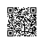 YB26SKW01-5D12-JD QRCode