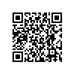 YB26WCKW01-05-CB QRCode