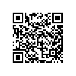 YB26WCKW01-1F05-JF QRCode