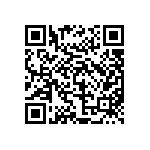 YB26WCKW01-1F24-JB QRCode