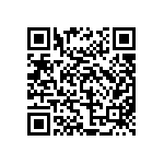 YB26WCKW01-1F24-JF QRCode