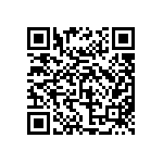 YB26WCKW01-5C05-JC QRCode