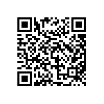 YB26WCKW01-5C12-JB QRCode