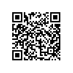 YB26WCKW01-5D24-JD QRCode